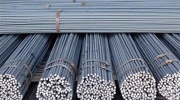 تغير مفاجئ.. سعر طن الحديد اليوم يسجل رقمًا جديدًا في الأسواق 1